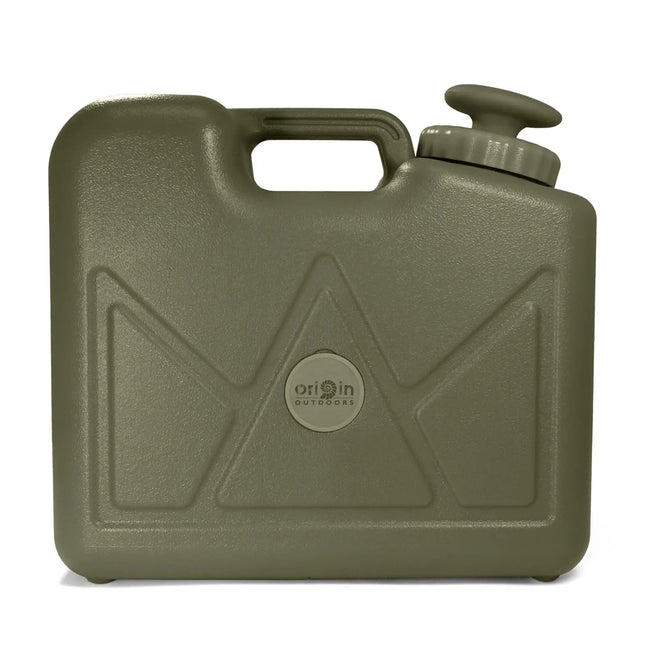 origin-outdoors-wasserfilter-jerrycan-15-l-ansicht-5