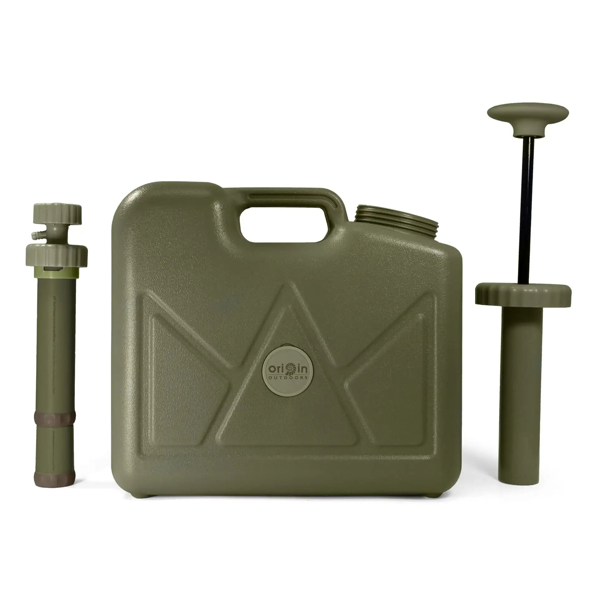 origin-outdoors-wasserfilter-jerrycan-15-l-ansicht-1