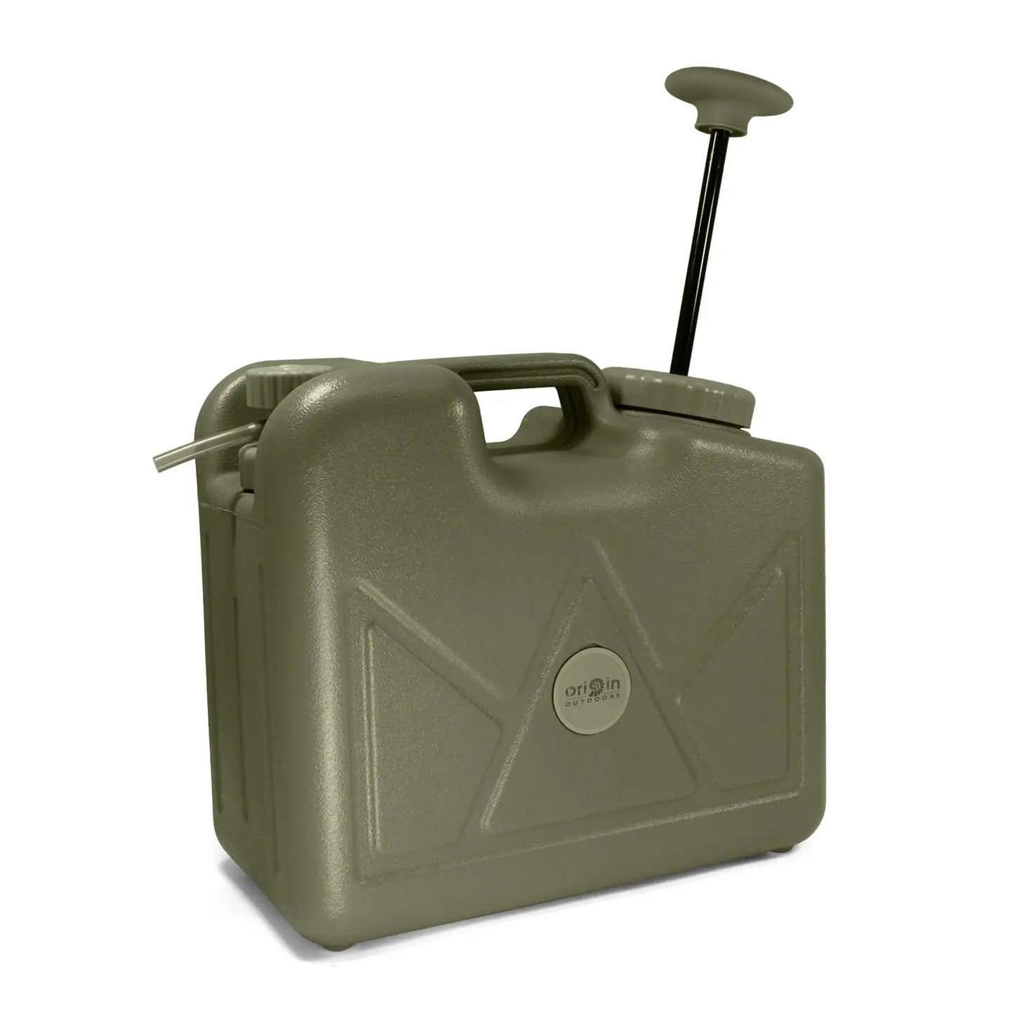 origin-outdoors-wasserfilter-jerrycan-15-l-ansicht-2
