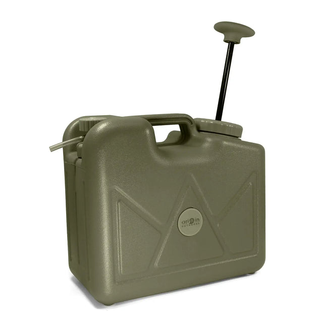 origin-outdoors-wasserfilter-jerrycan-15-l-ansicht-2