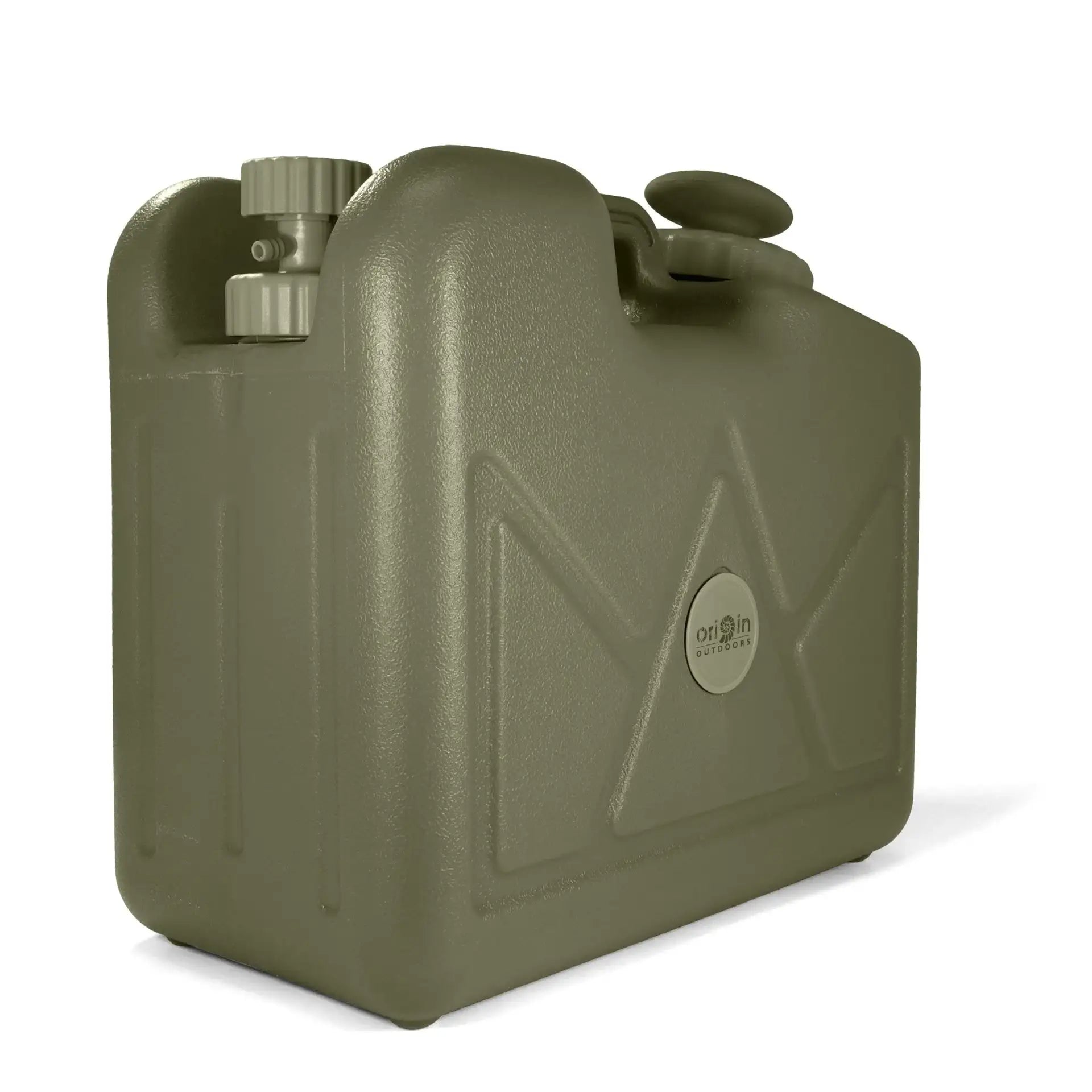 origin-outdoors-wasserfilter-jerrycan-15-l-ansicht-3