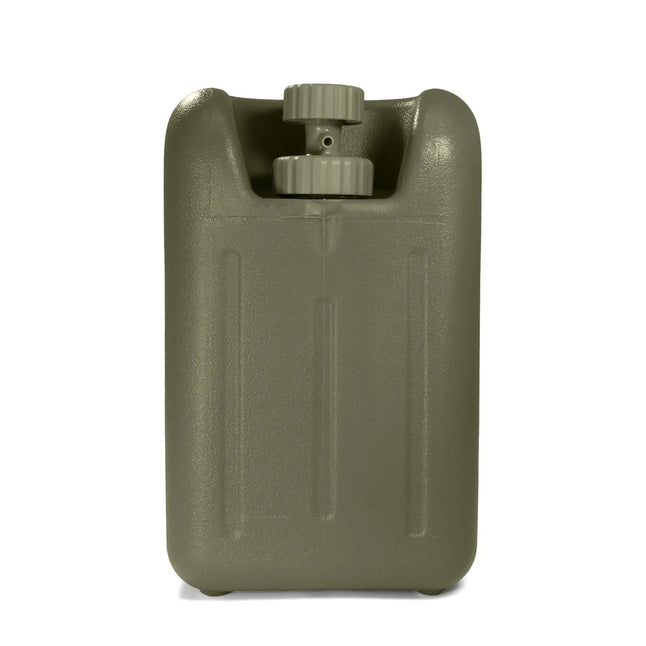 origin-outdoors-wasserfilter-jerrycan-15-l-ansicht-4