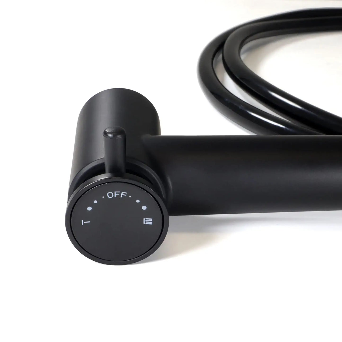 origin-outdoors-duschschlauch-jerrycan-ansicht-2