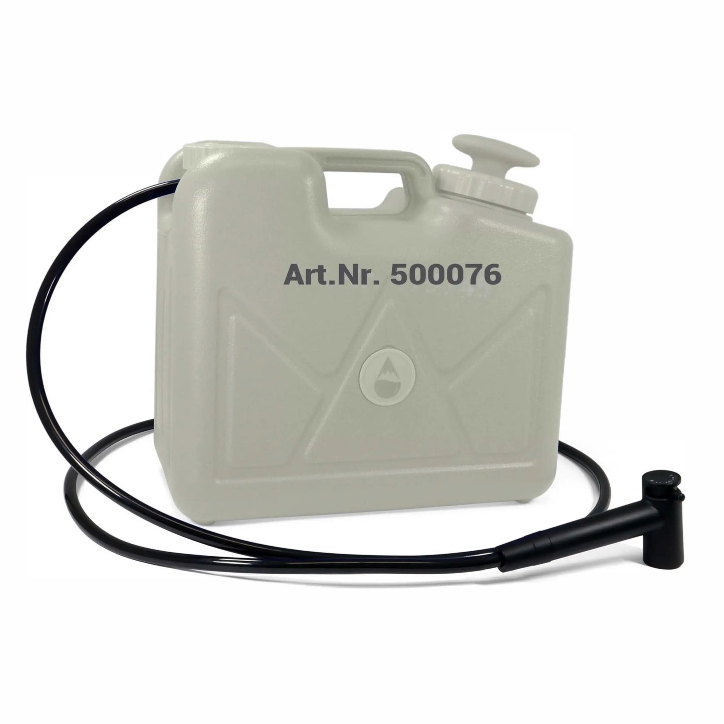 origin-outdoors-duschschlauch-jerrycan-ansicht-4