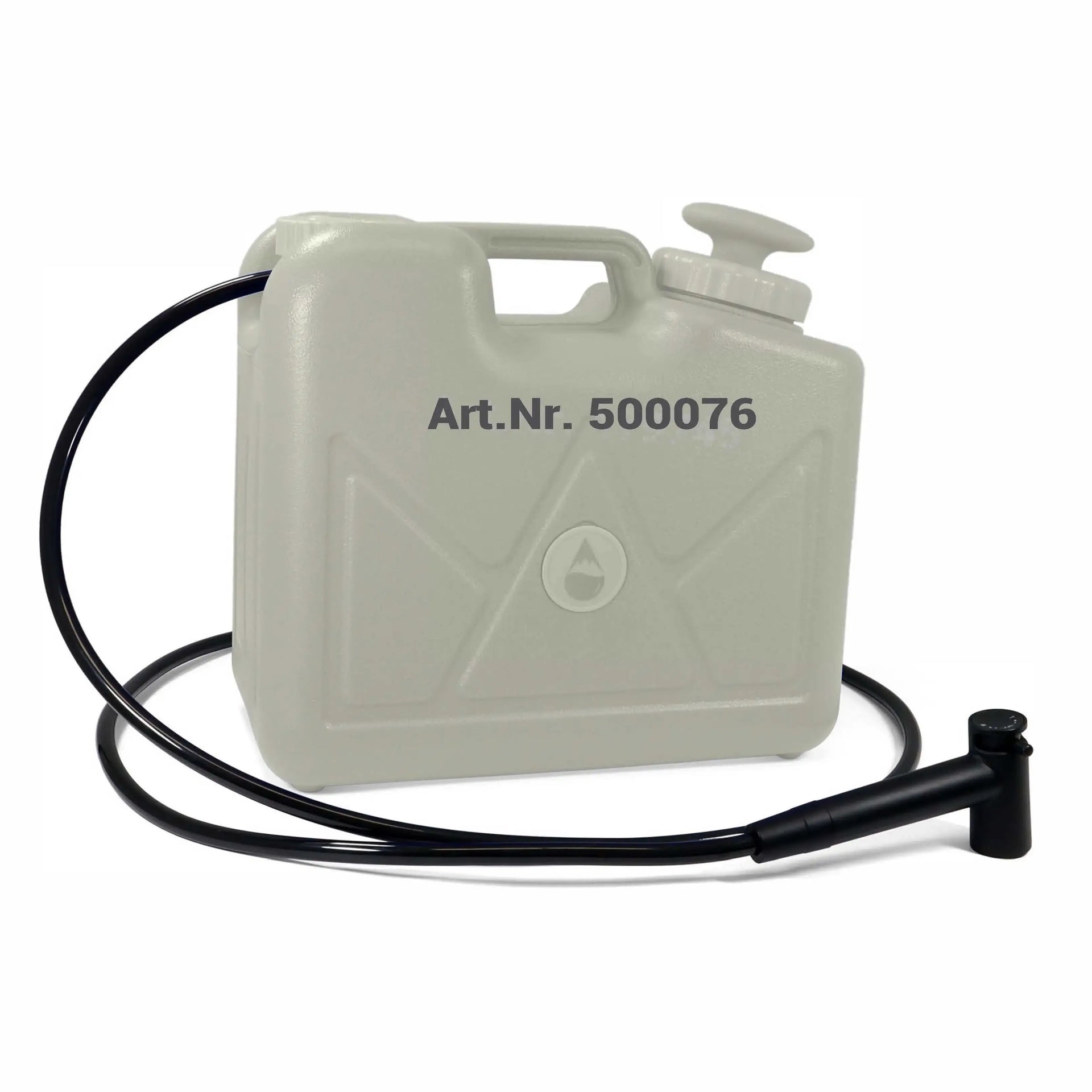 origin-outdoors-duschschlauch-jerrycan-ansicht-4