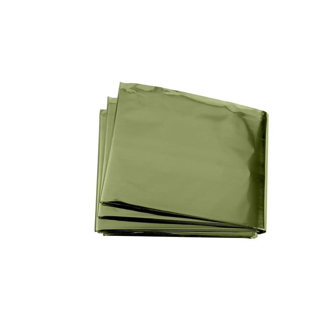 origin-outdoors-survivaldecke-olivsilber-xl-ansicht-3