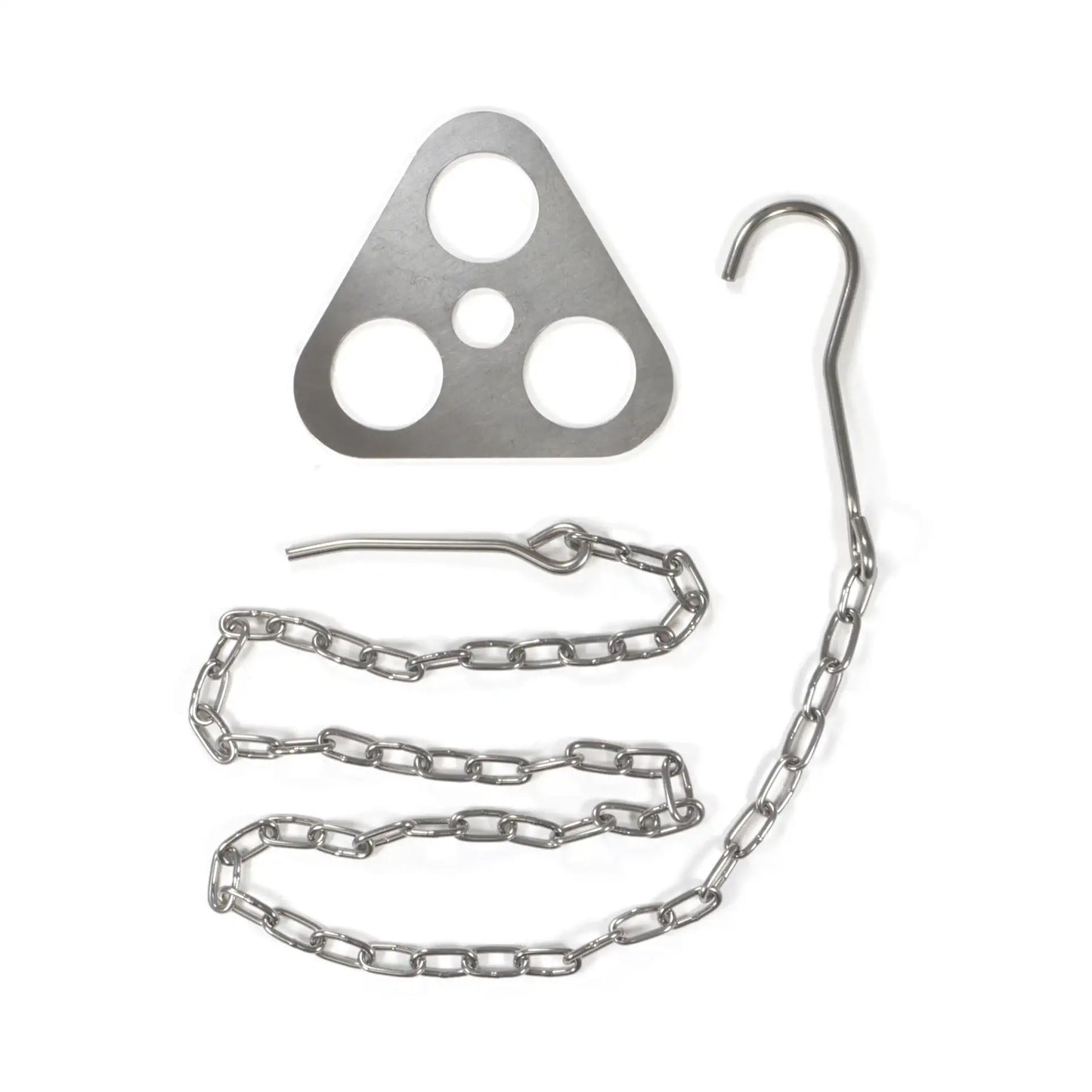 origin-outdoors-dreibein-grill-basic-ansicht-1