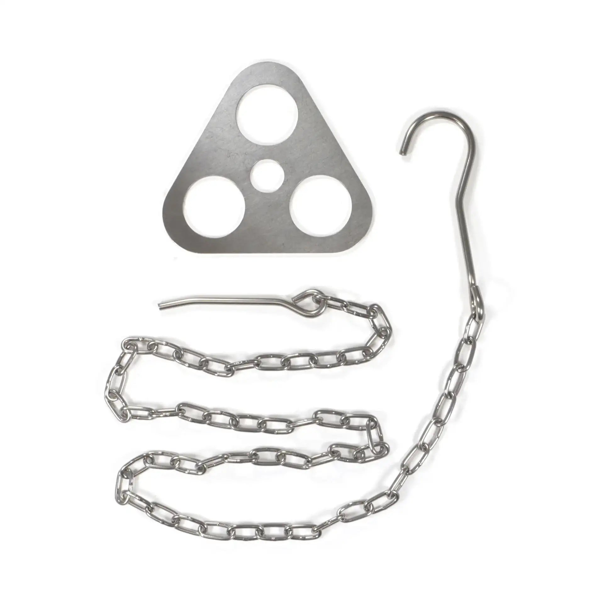 origin-outdoors-dreibein-grill-basic-ansicht-1