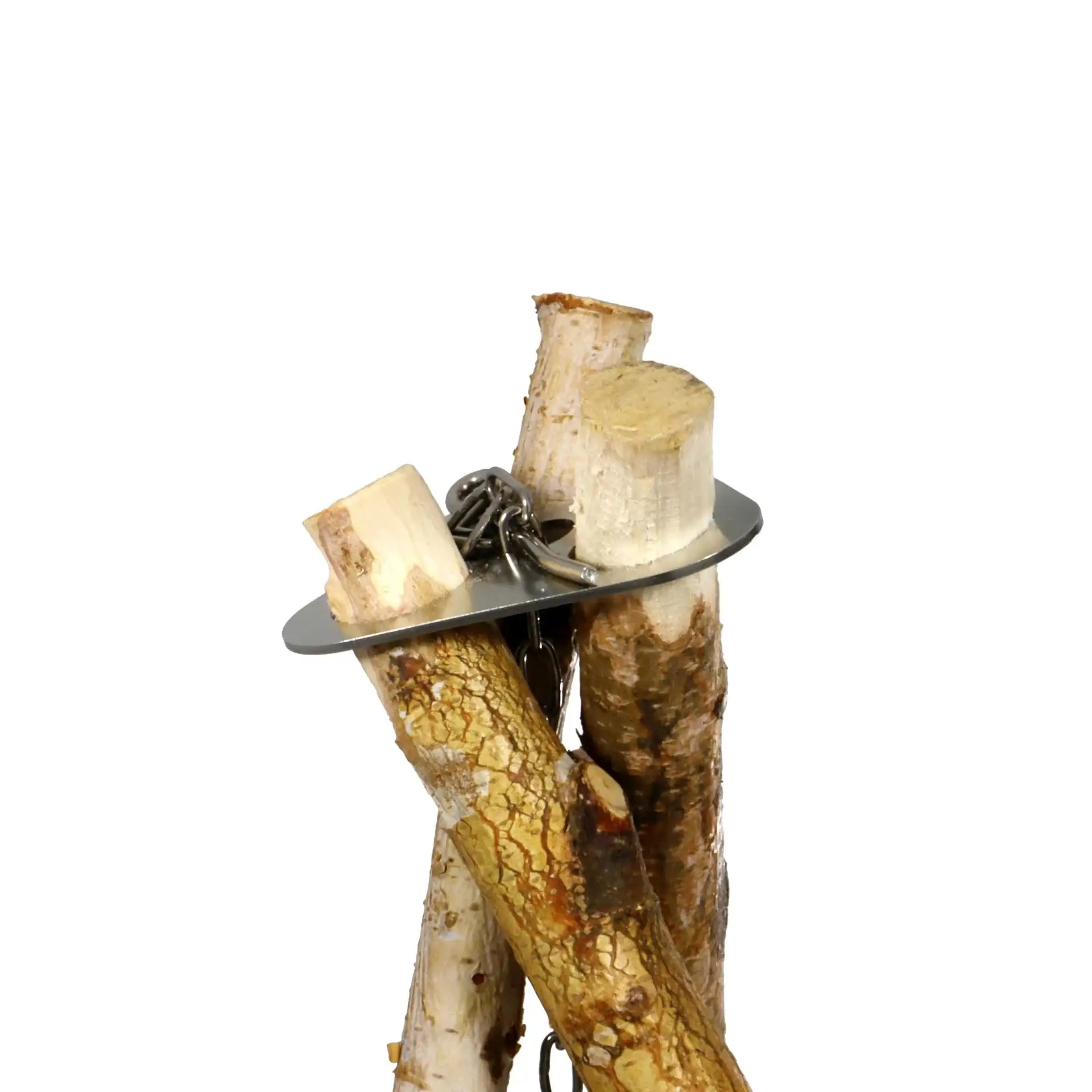 origin-outdoors-dreibein-grill-basic-ansicht-3