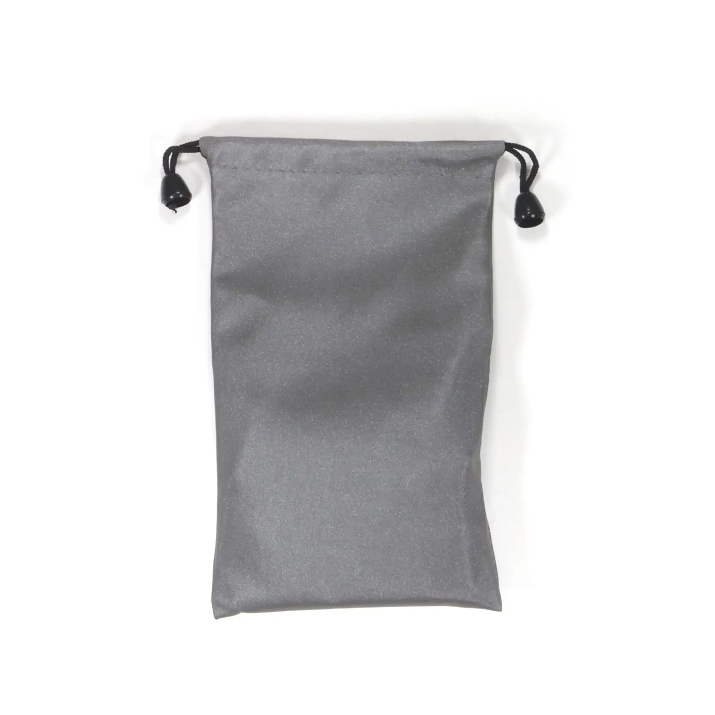 origin-outdoors-dreibein-grill-basic-ansicht-4