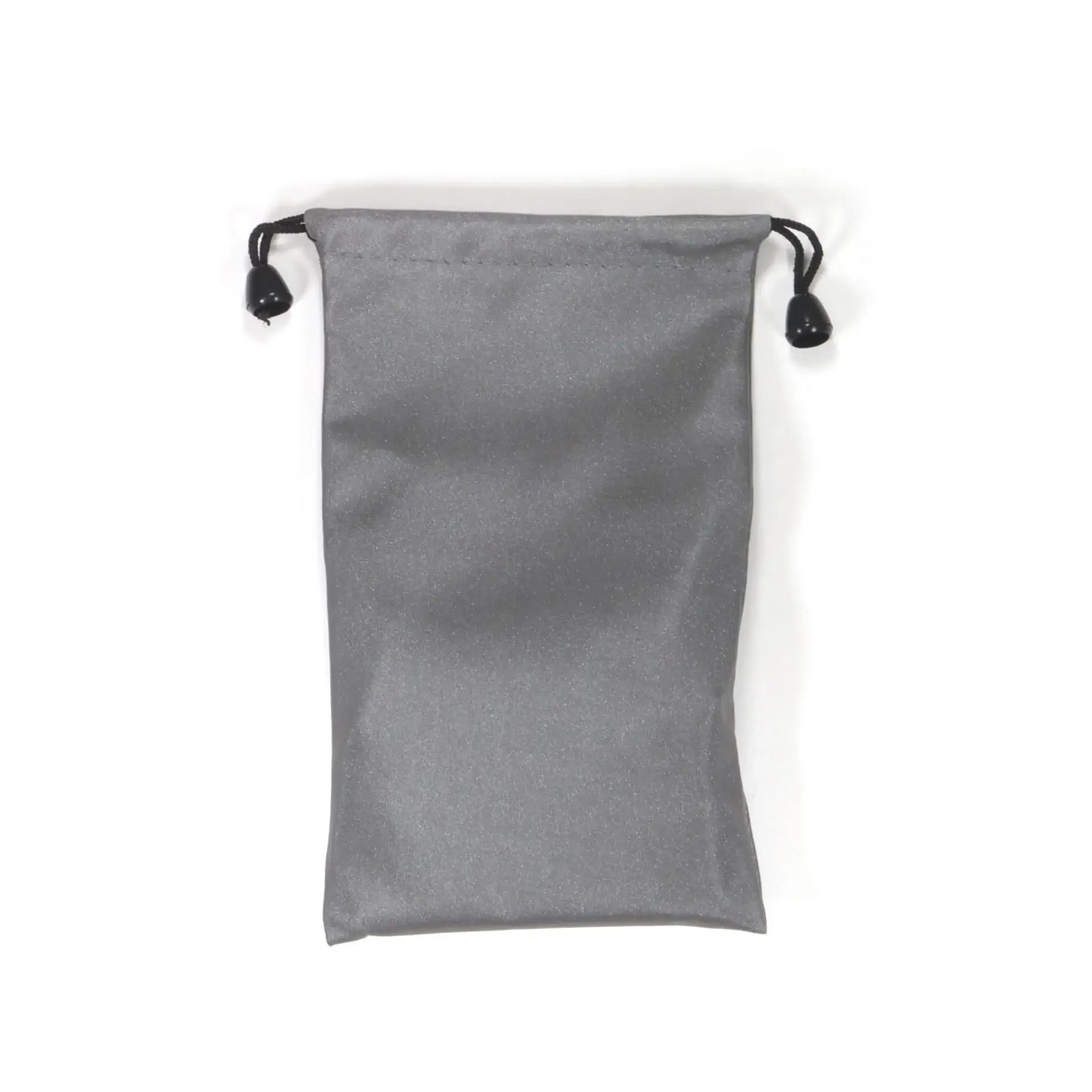 origin-outdoors-dreibein-grill-basic-ansicht-4