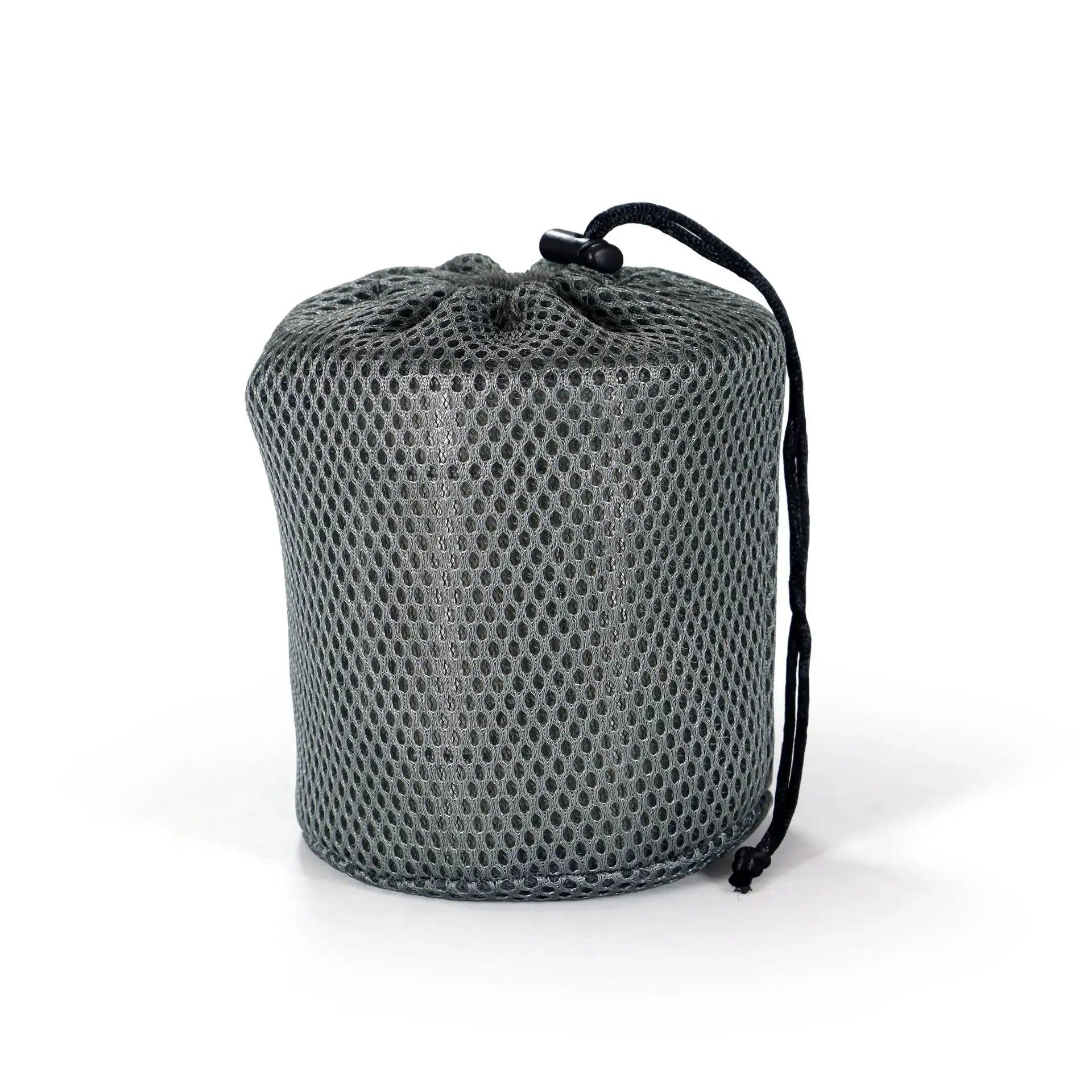 origin-outdoors-camping-topf-2-in-1-0-75-l-ansicht-5