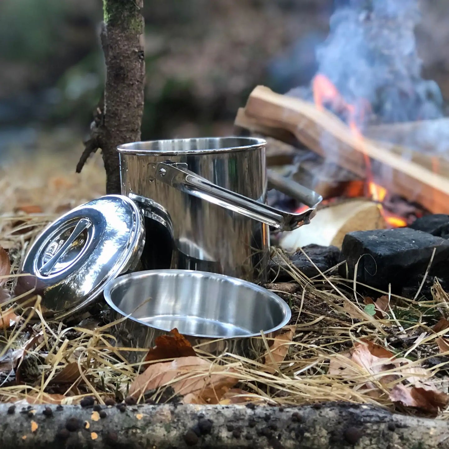 basicnature-edelstahltopf-billy-can-ansicht-4