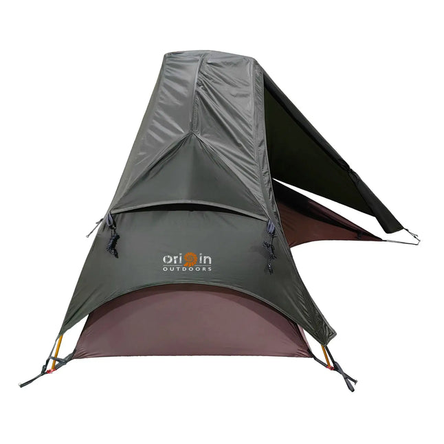 origin-outdoors-trekkingzelt-nomad-lite-1-person-ansicht-2