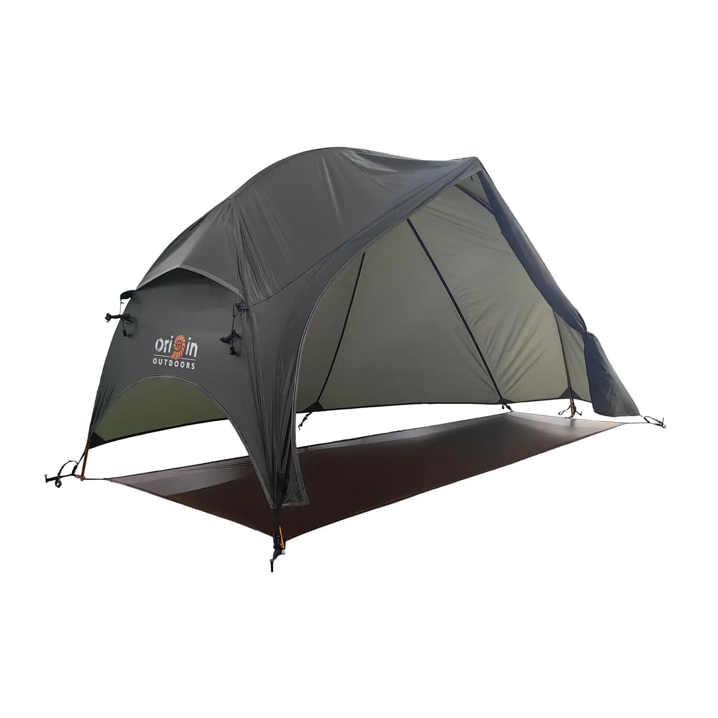 origin-outdoors-trekkingzelt-nomad-lite-1-person-ansicht-3