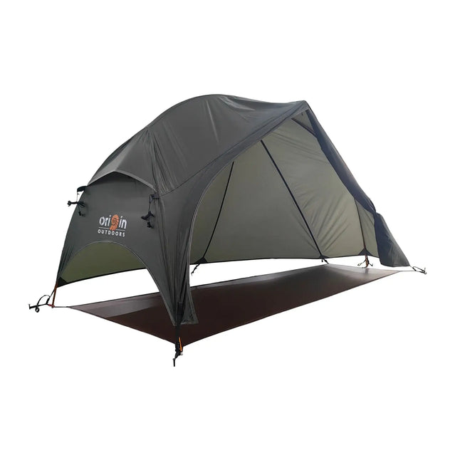 origin-outdoors-trekkingzelt-nomad-lite-1-person-ansicht-3