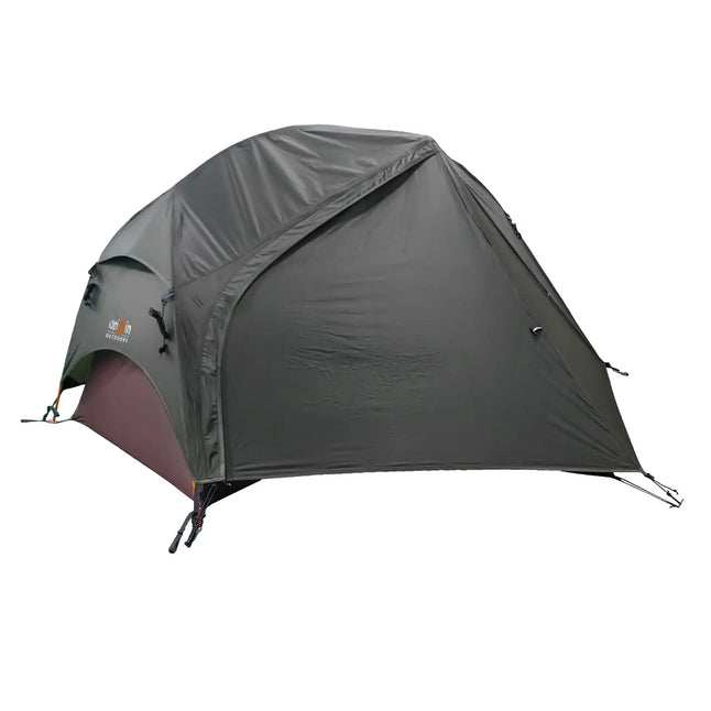 origin-outdoors-trekkingzelt-nomad-lite-1-person-ansicht-4