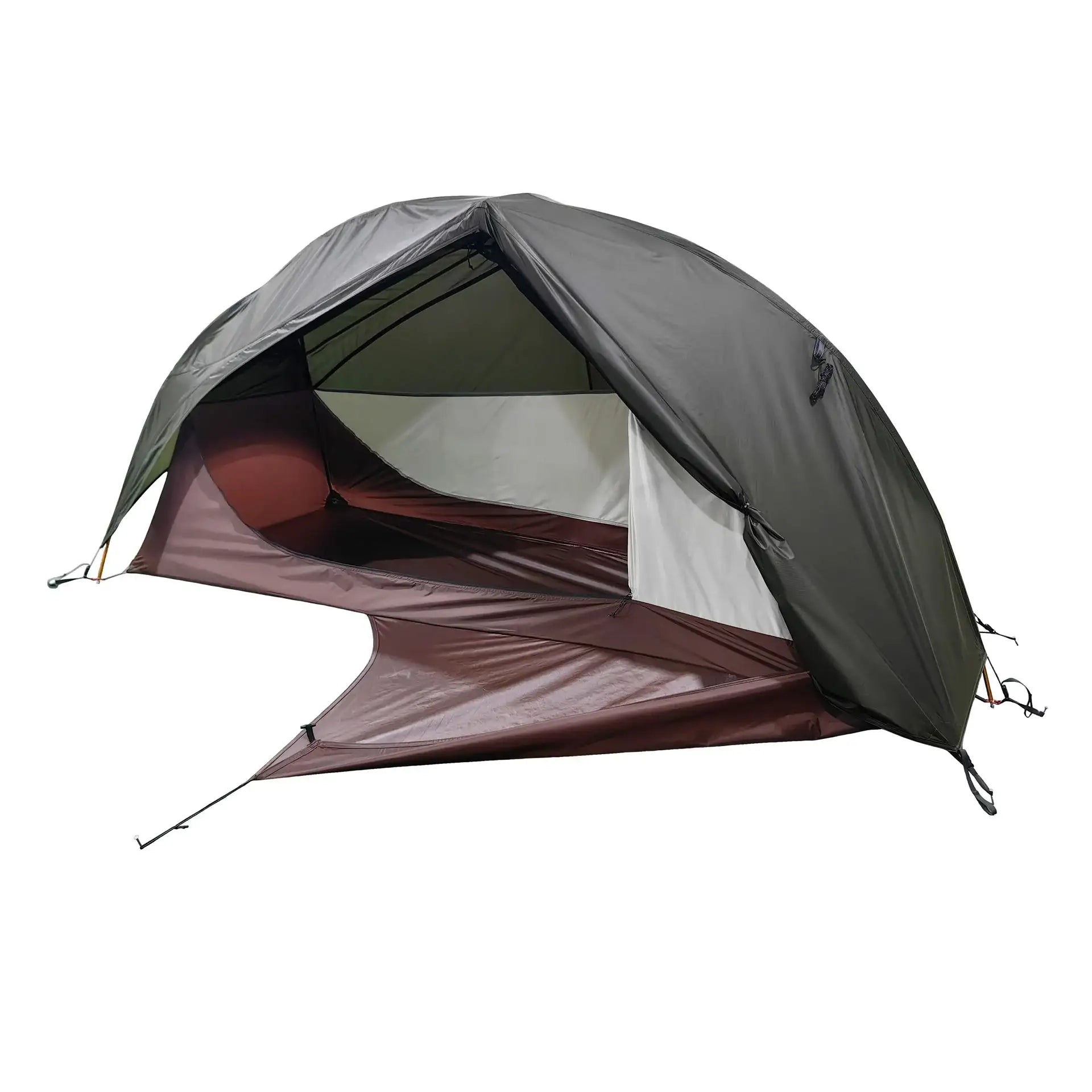 origin-outdoors-trekkingzelt-nomad-lite-1-person-ansicht-5