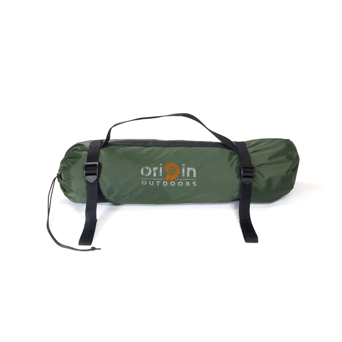origin-outdoors-biwakzelt-1-person-ansicht-8