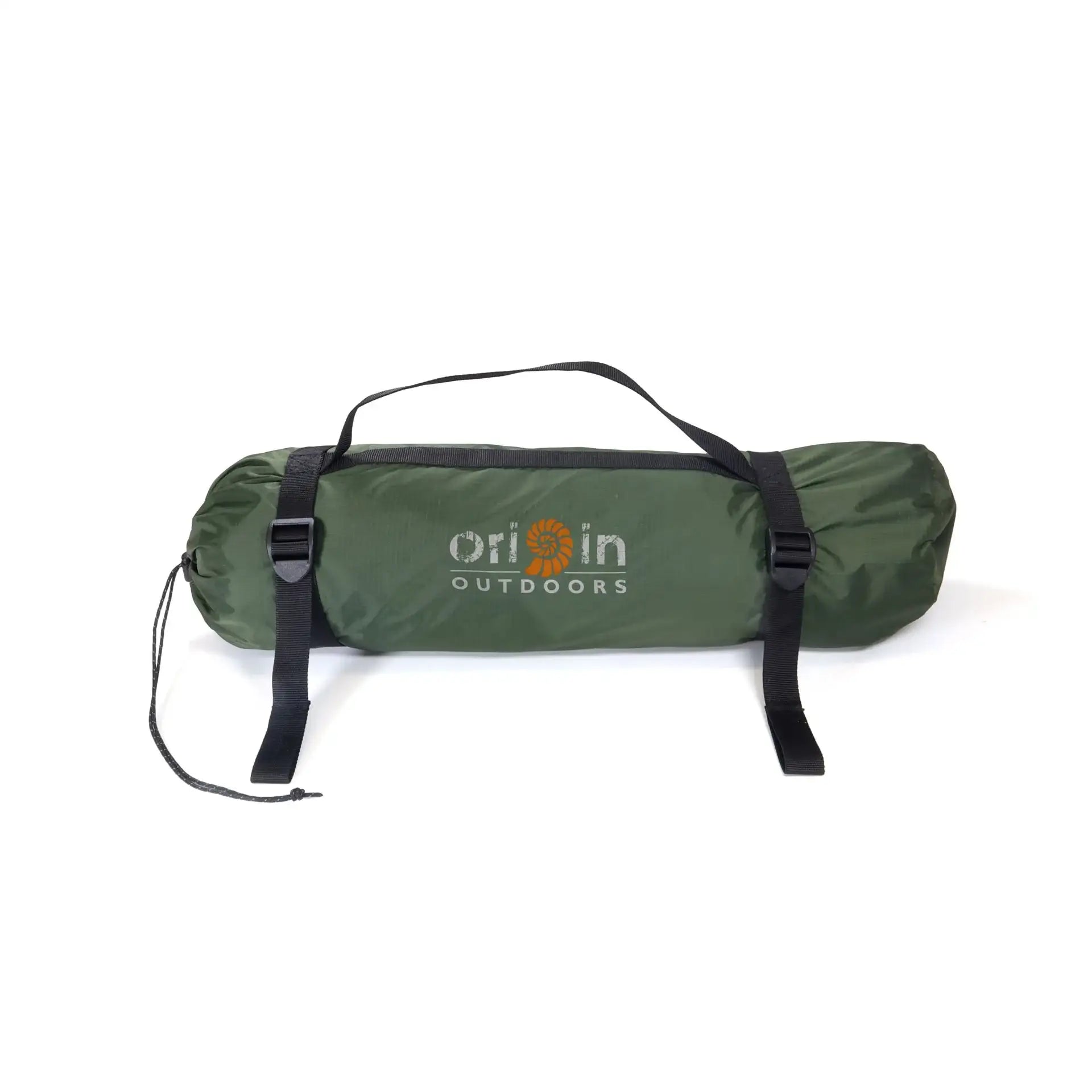 origin-outdoors-biwakzelt-1-person-ansicht-8