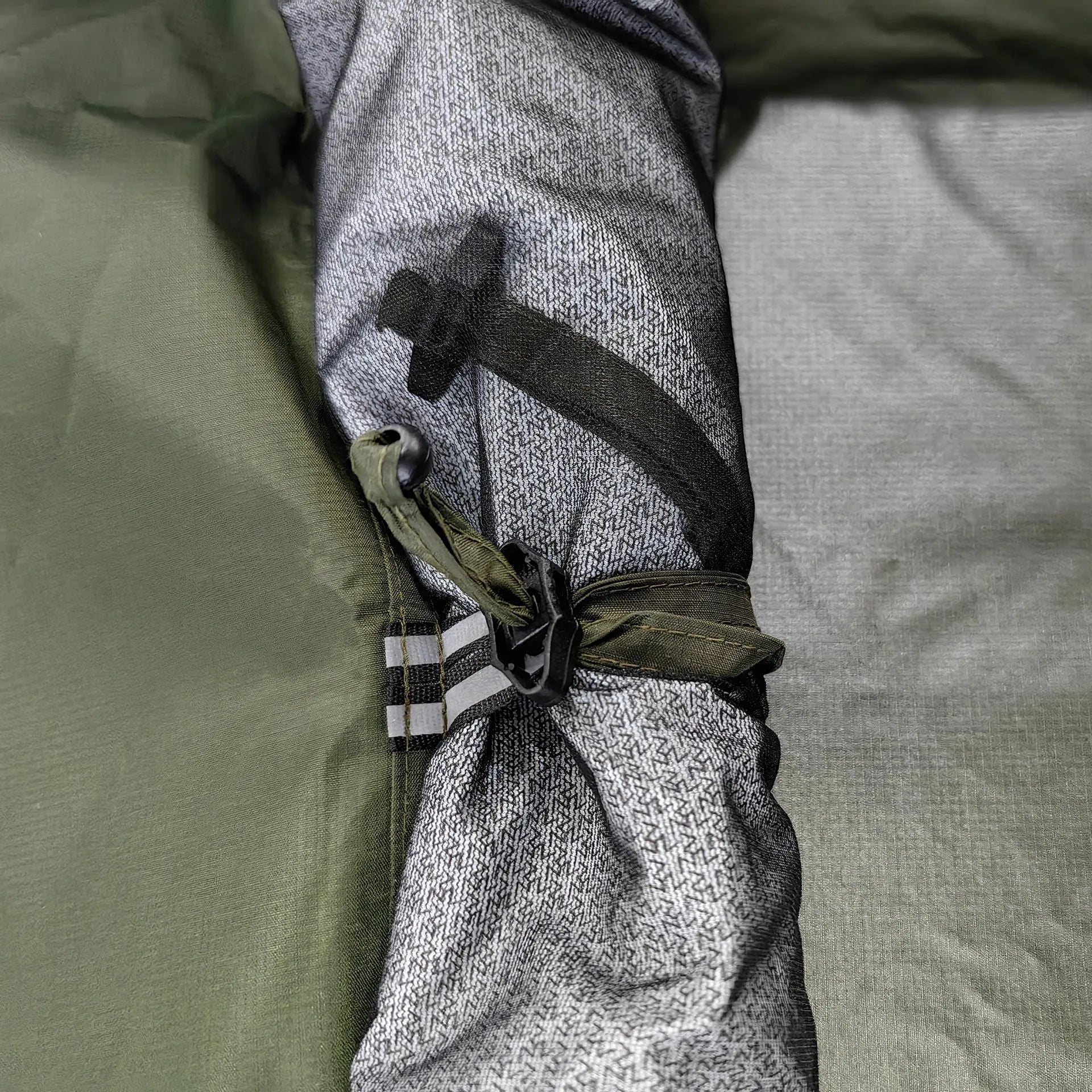 origin-outdoors-biwakzelt-1-person-ansicht-9