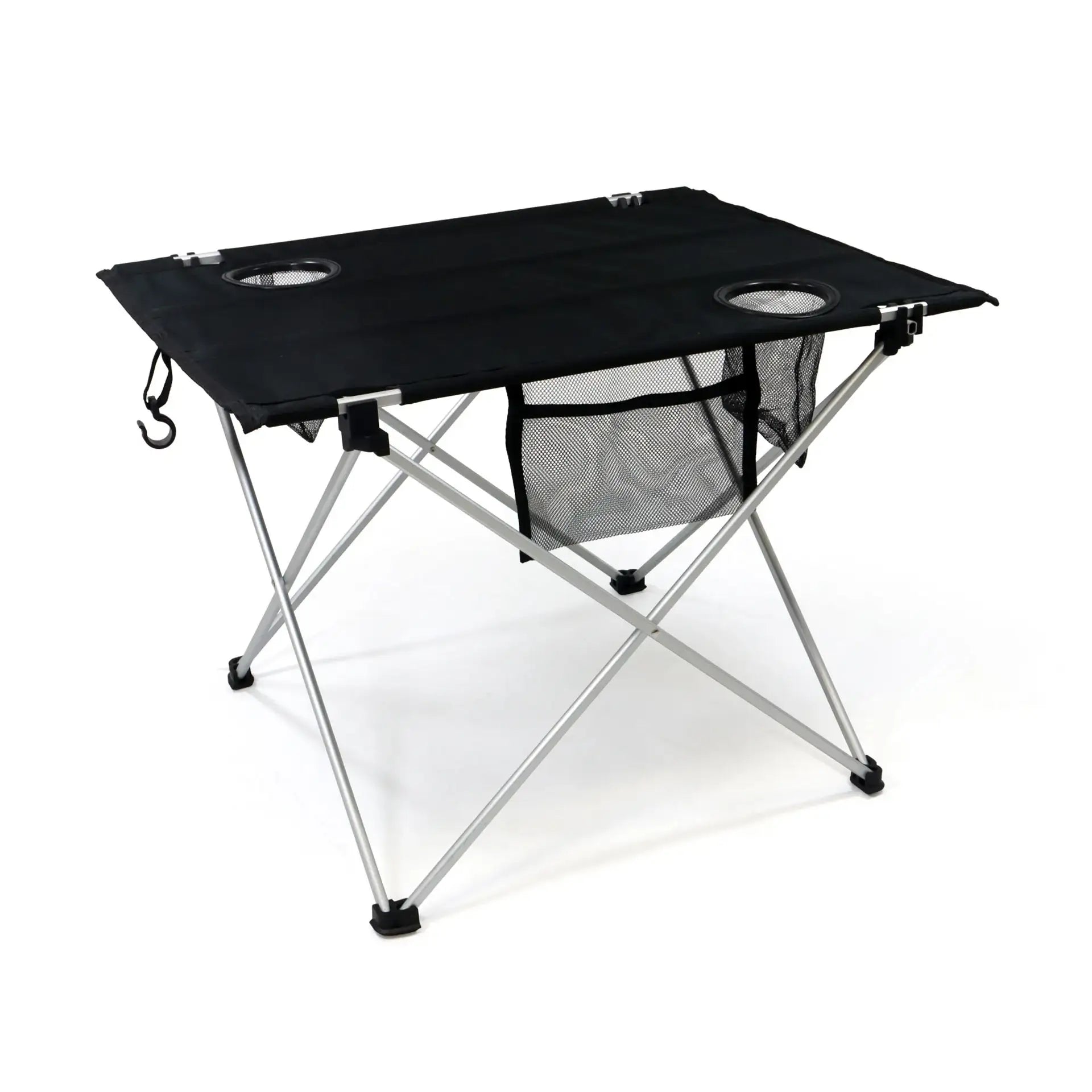 origin-outdoors-falttisch-trek-table-ansicht-2