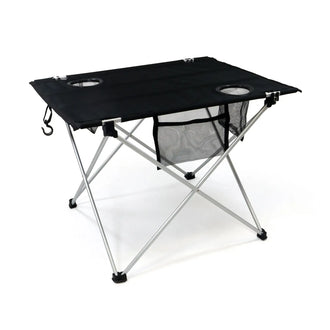 Falttisch Trek-Table