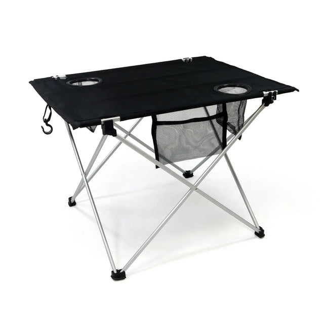 origin-outdoors-falttisch-trek-table-ansicht-2