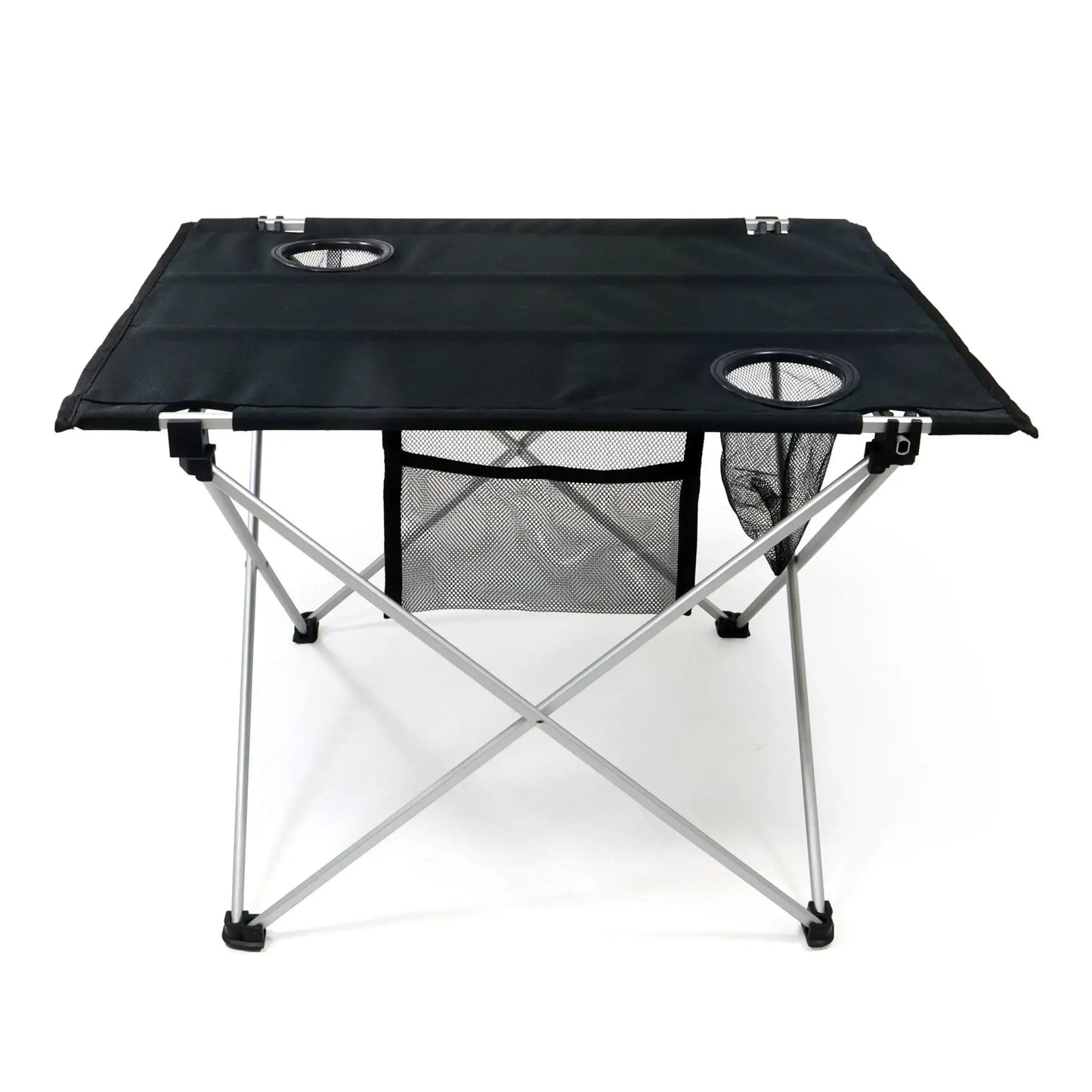 origin-outdoors-falttisch-trek-table-ansicht-3
