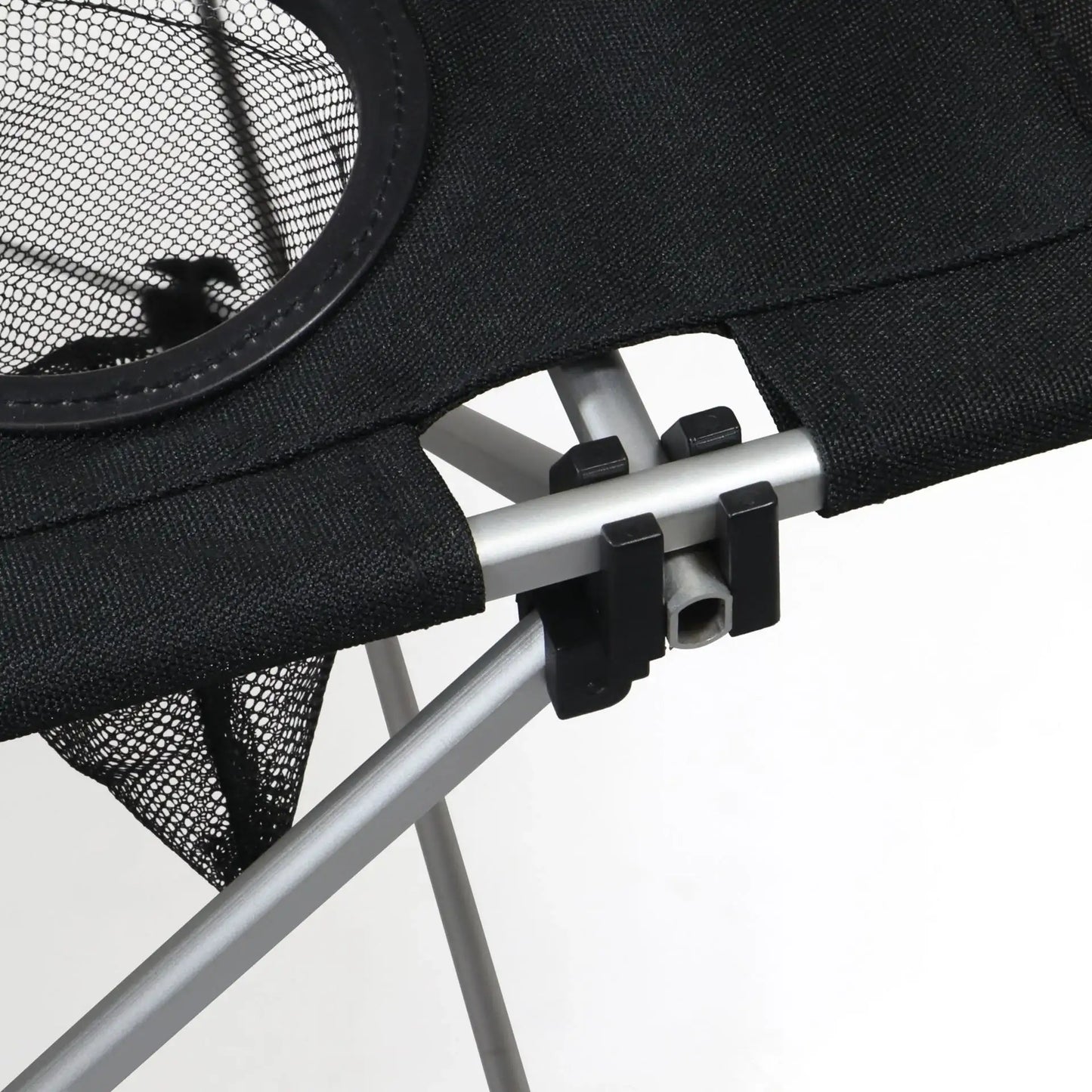 origin-outdoors-falttisch-trek-table-ansicht-4