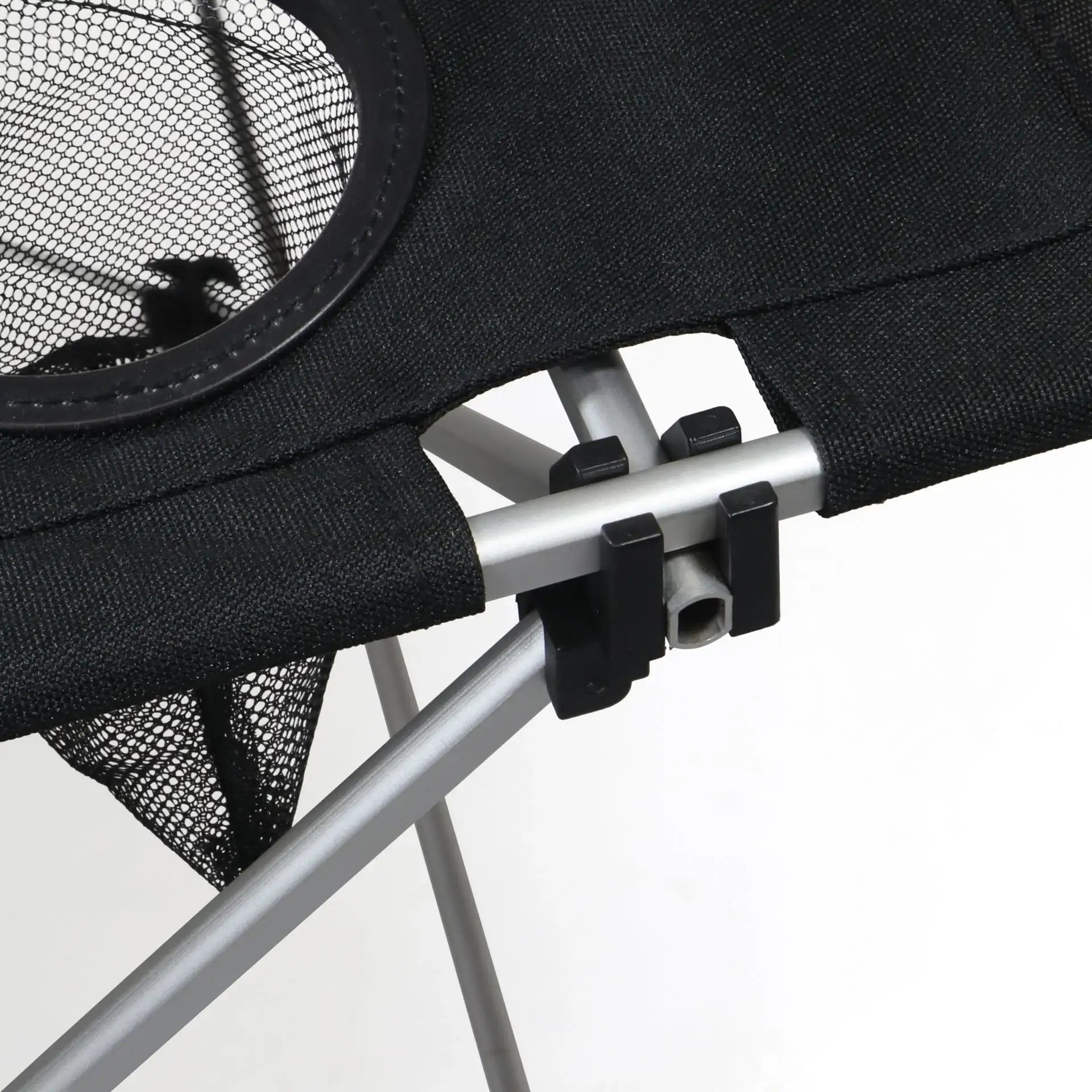 origin-outdoors-falttisch-trek-table-ansicht-4