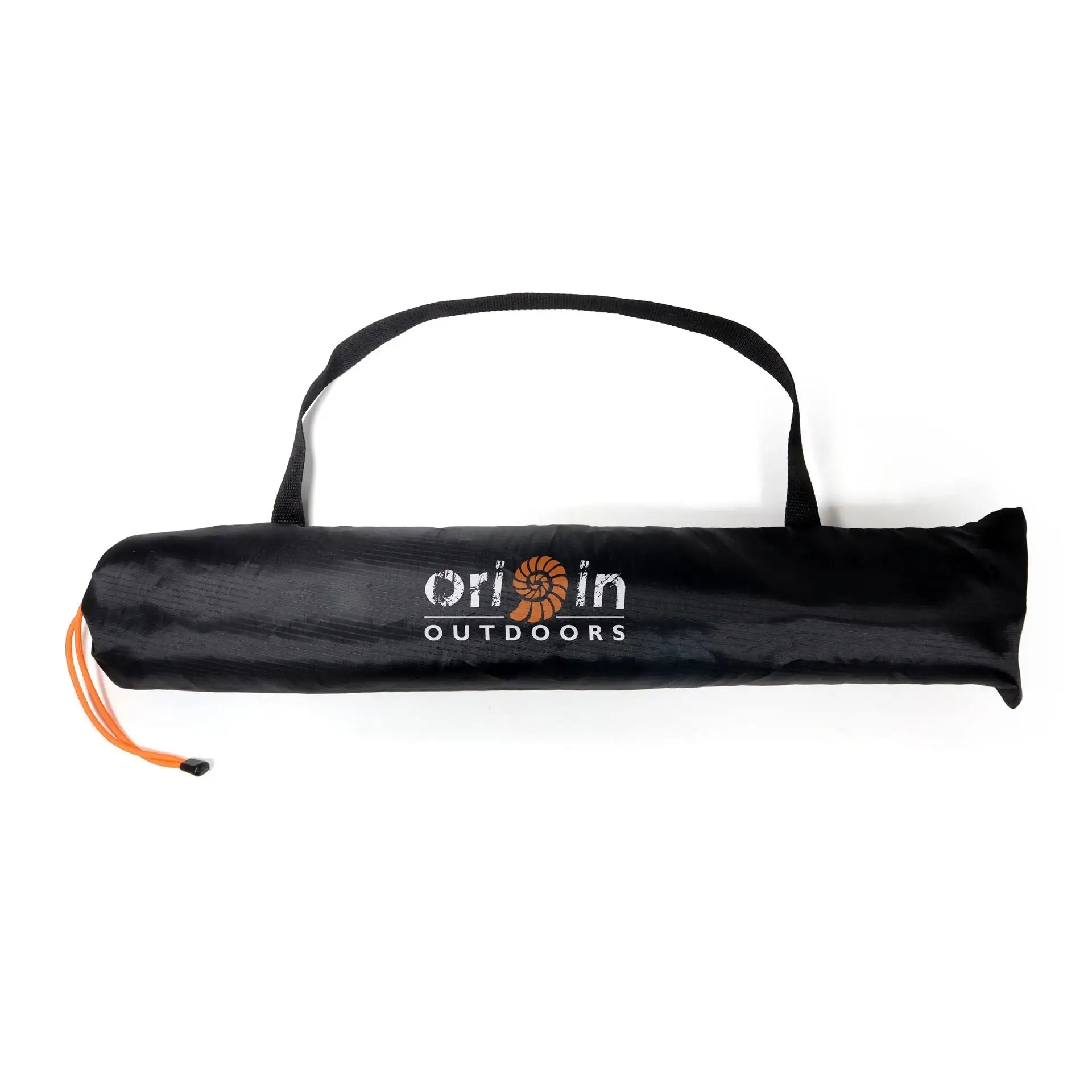 origin-outdoors-falttisch-trek-table-ansicht-7