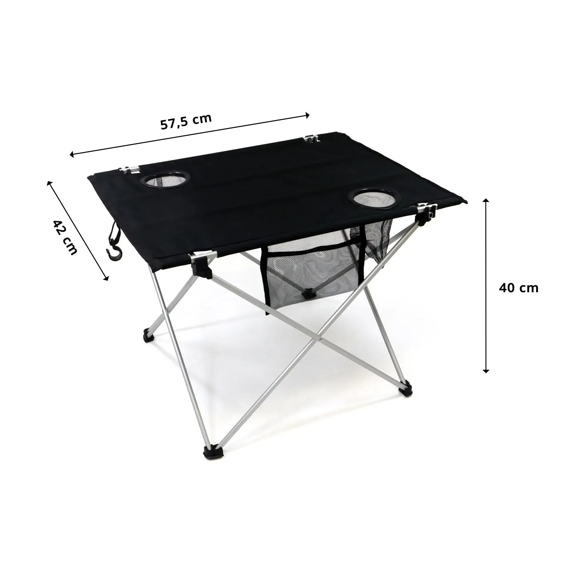 origin-outdoors-falttisch-trek-table-ansicht-6