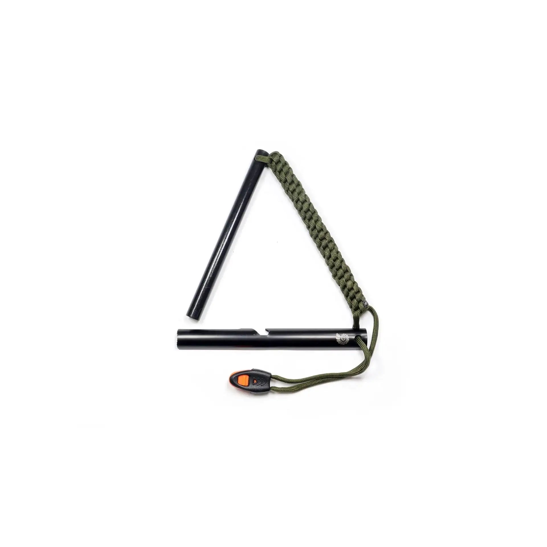 origin-outdoors-zuendstahl-goliath-ansicht-1