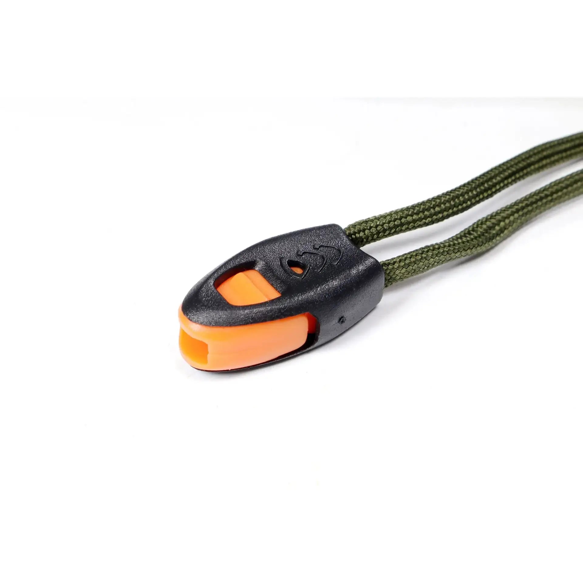 origin-outdoors-zuendstahl-goliath-ansicht-5