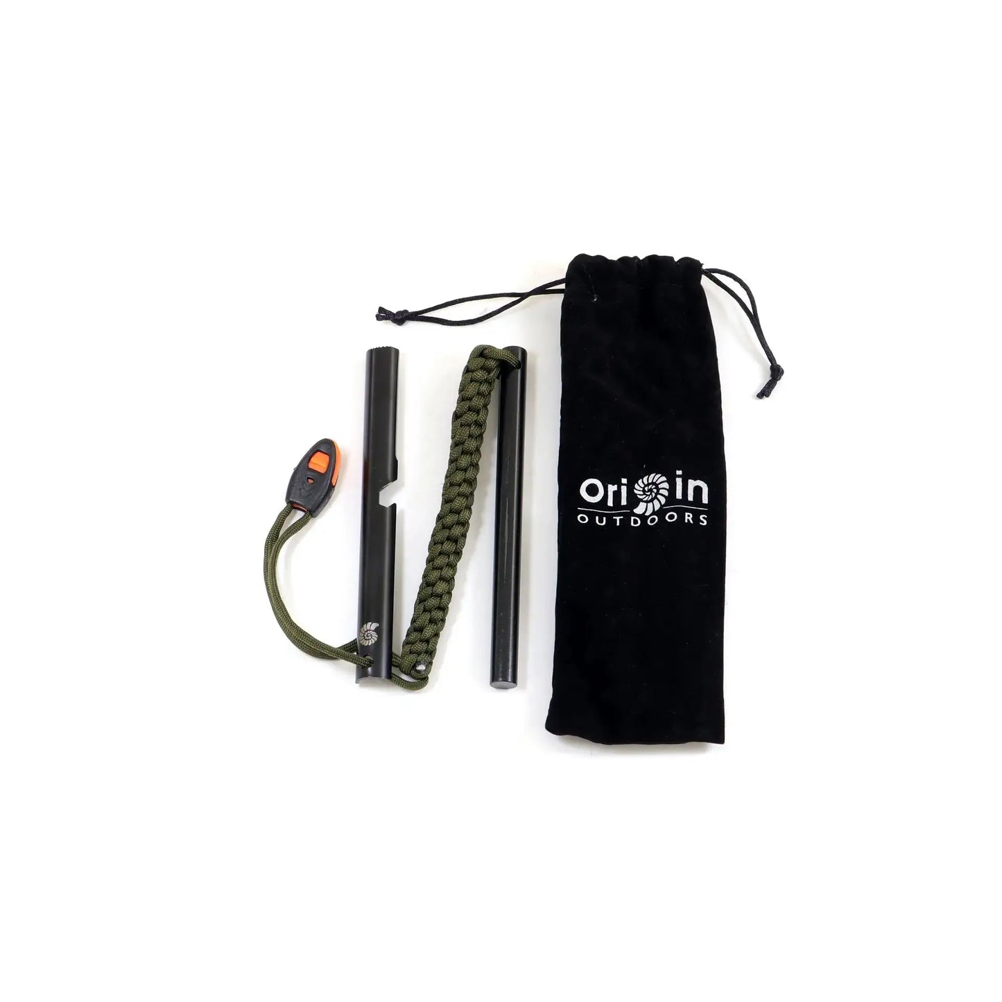 origin-outdoors-zuendstahl-goliath-ansicht-2