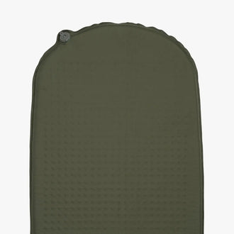 Kip Mat self-inflating sleeping mat