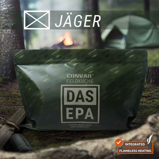 convar-feldkueche-epa-jaeger-ansicht-1