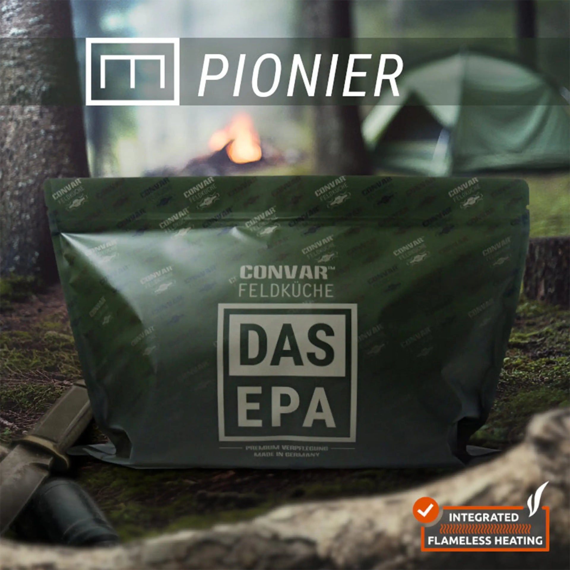convar-feldkueche-epa-pionier-ansicht-1