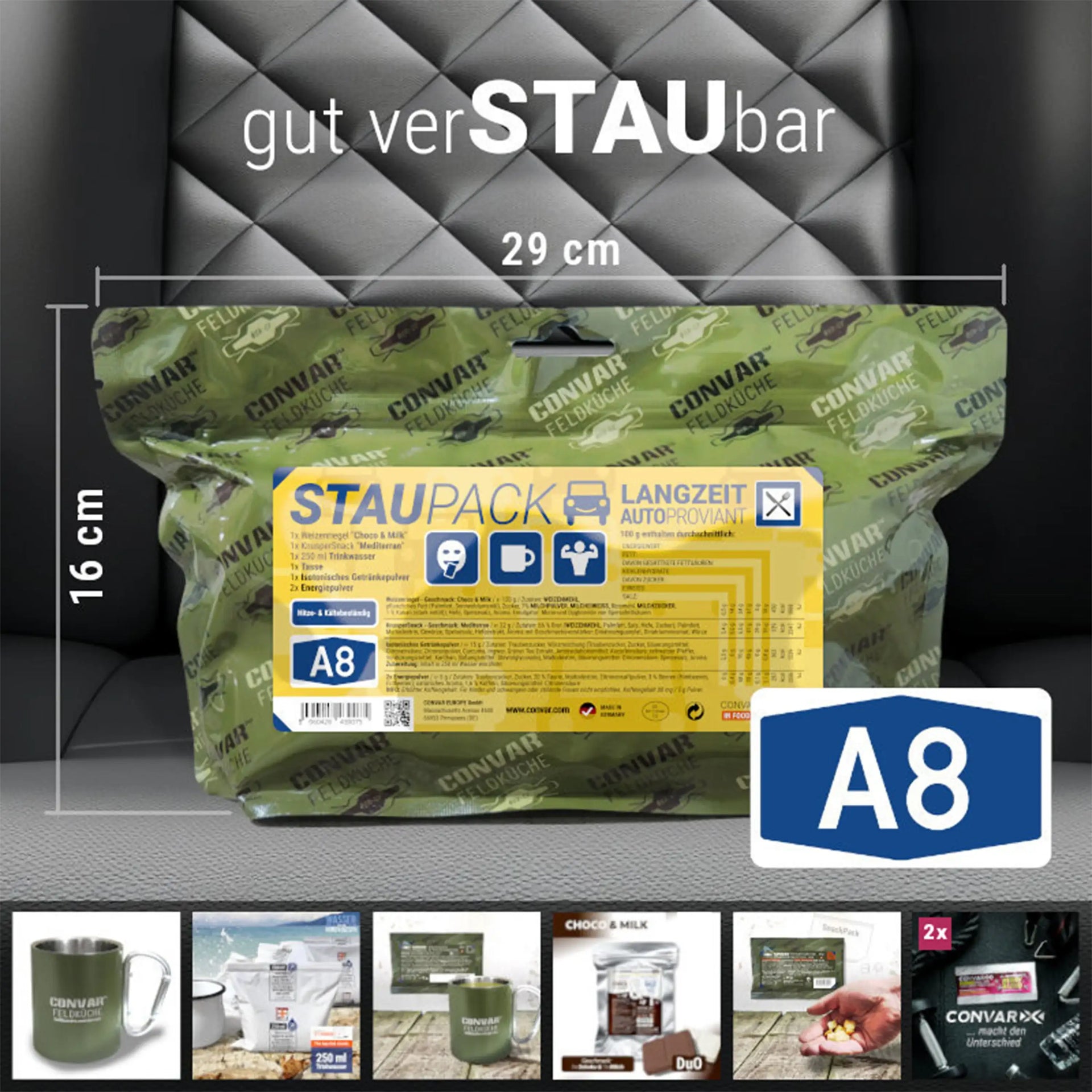 convar-feldkueche-notration-staupack-a8-ansicht-1