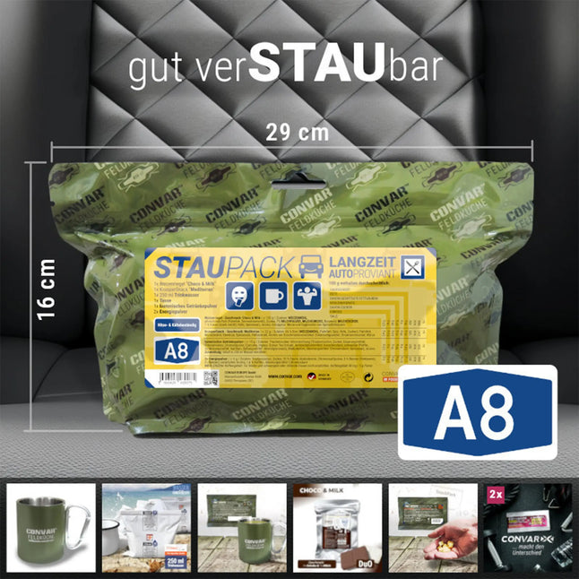 convar-feldkueche-notration-staupack-a8-ansicht-1