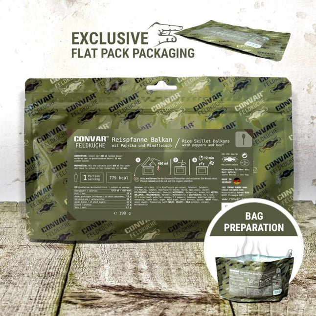 convar-feldkueche-reispfanne-balkanart-ansicht-1