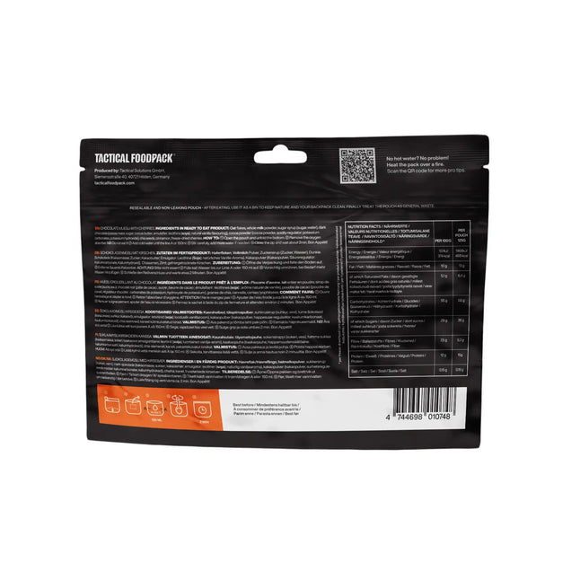 tactical-foodpack-fruehstueck-schokoladenmuesli-mit-kirschen-ansicht-2
