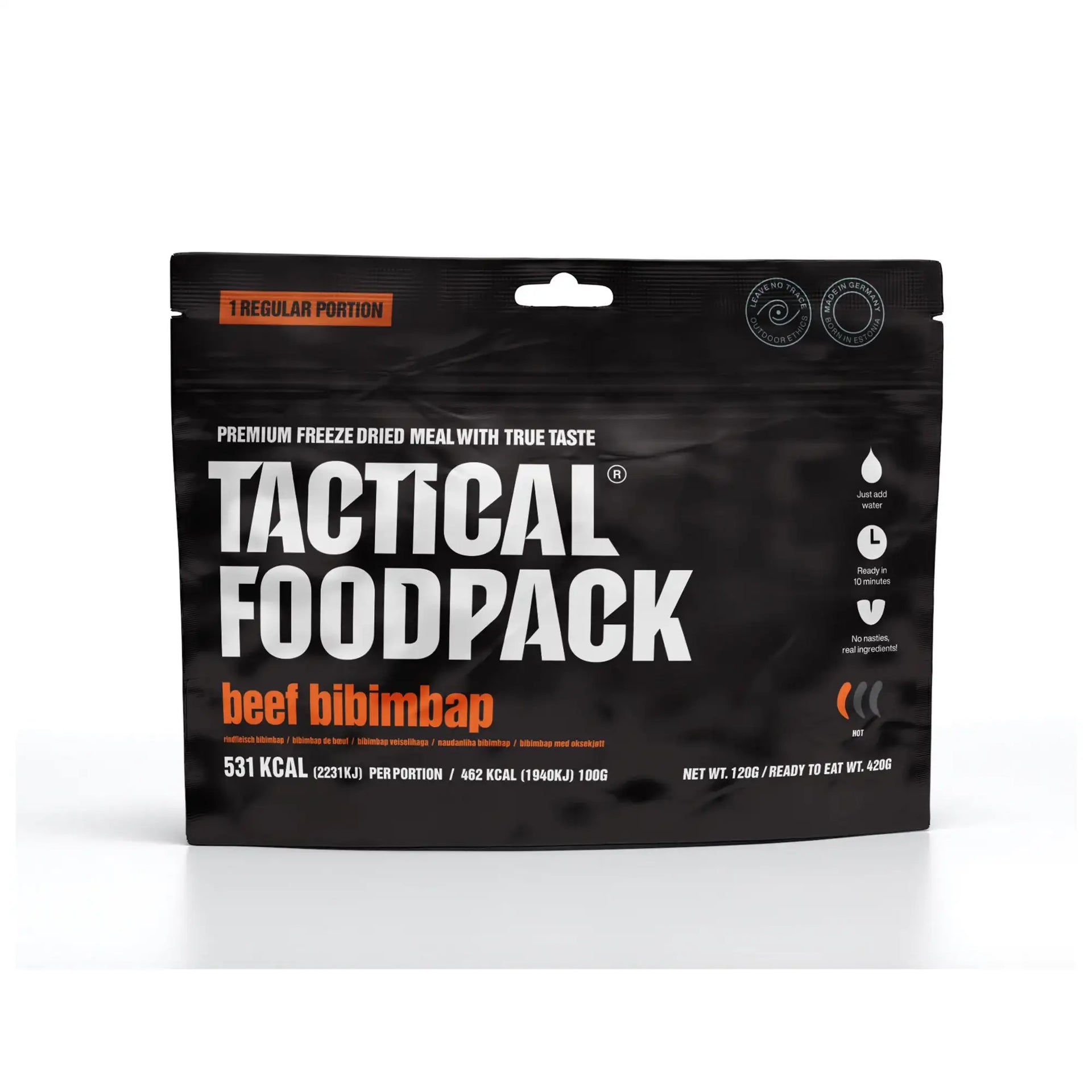 tactical-foodpack-hauptgericht-rindfleisch-bibimbap-ansicht-1