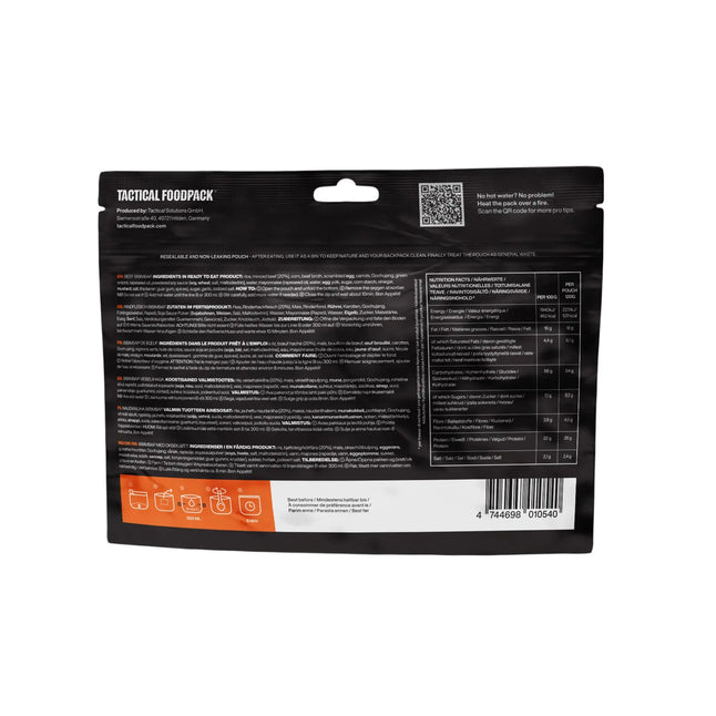 tactical-foodpack-hauptgericht-rindfleisch-bibimbap-ansicht-2