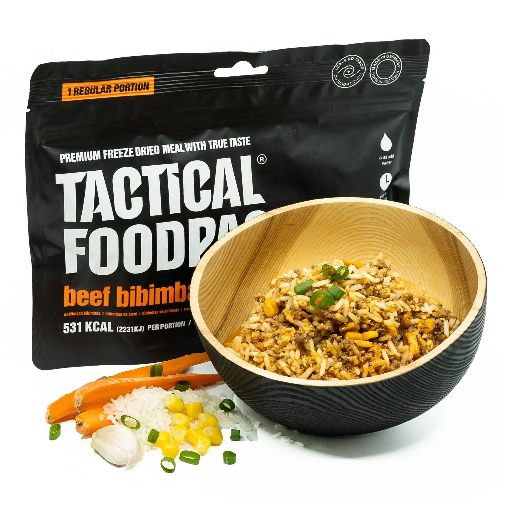 tactical-foodpack-hauptgericht-rindfleisch-bibimbap-ansicht-3