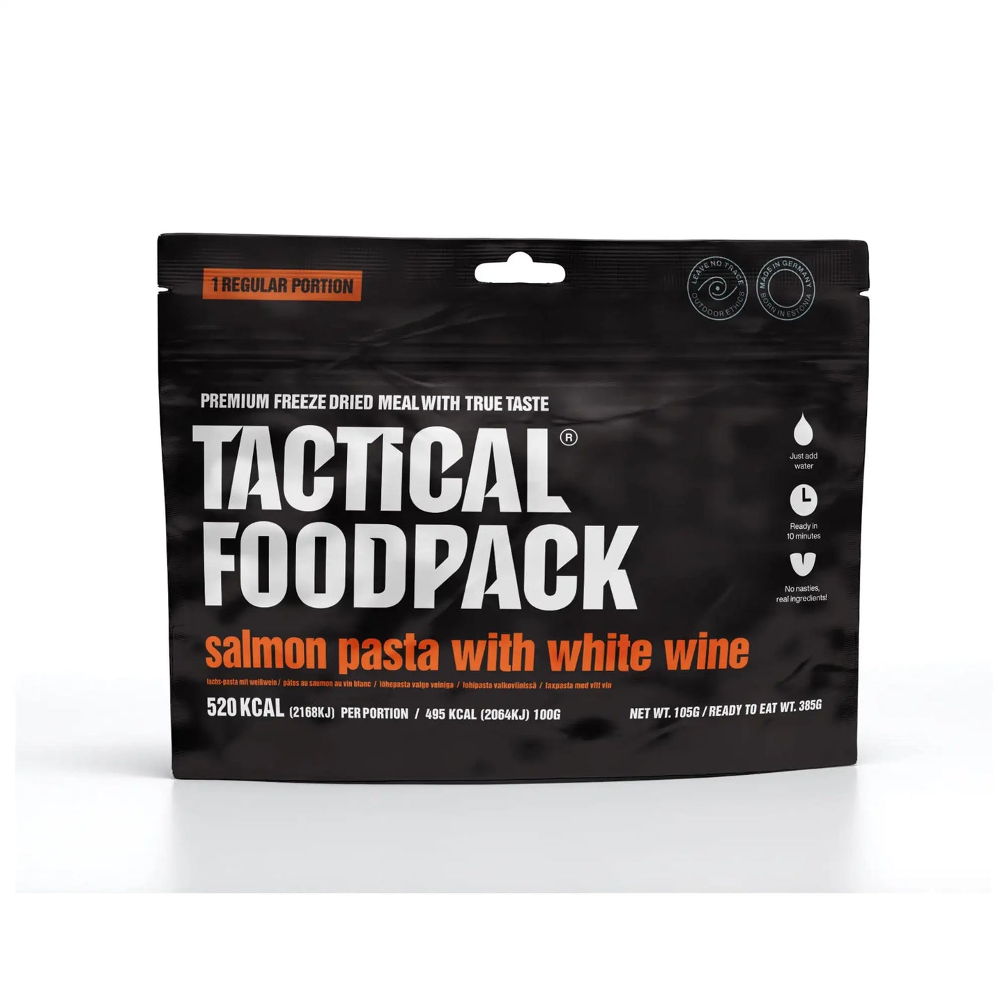 tactical-foodpack-hauptgericht-lachs-pasta-mit-weisswein-ansicht-1