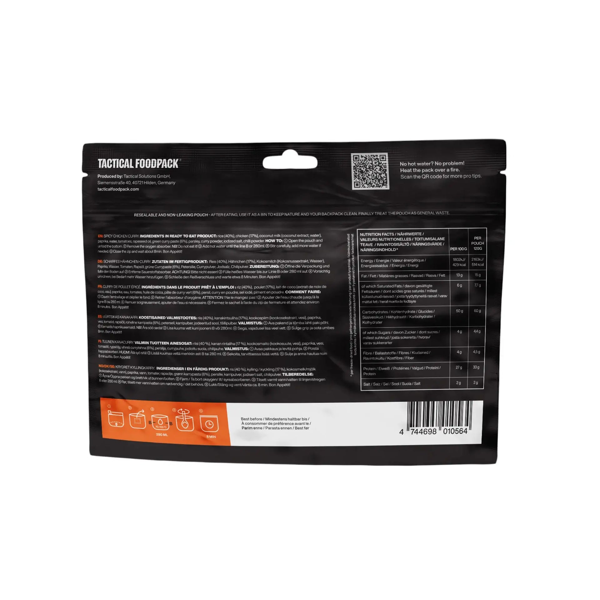 tactical-foodpack-hauptgericht-scharfes-haehnchen-curry-ansicht-3