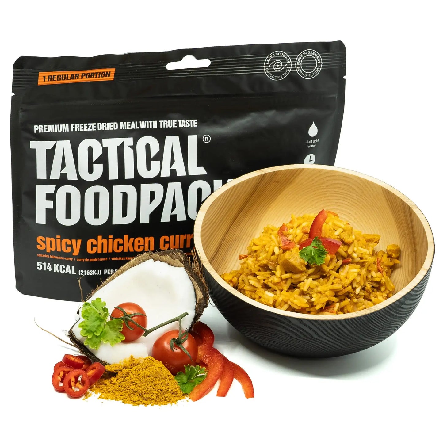 tactical-foodpack-hauptgericht-scharfes-haehnchen-curry-ansicht-2