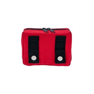 Borsa pronto soccorso Standard